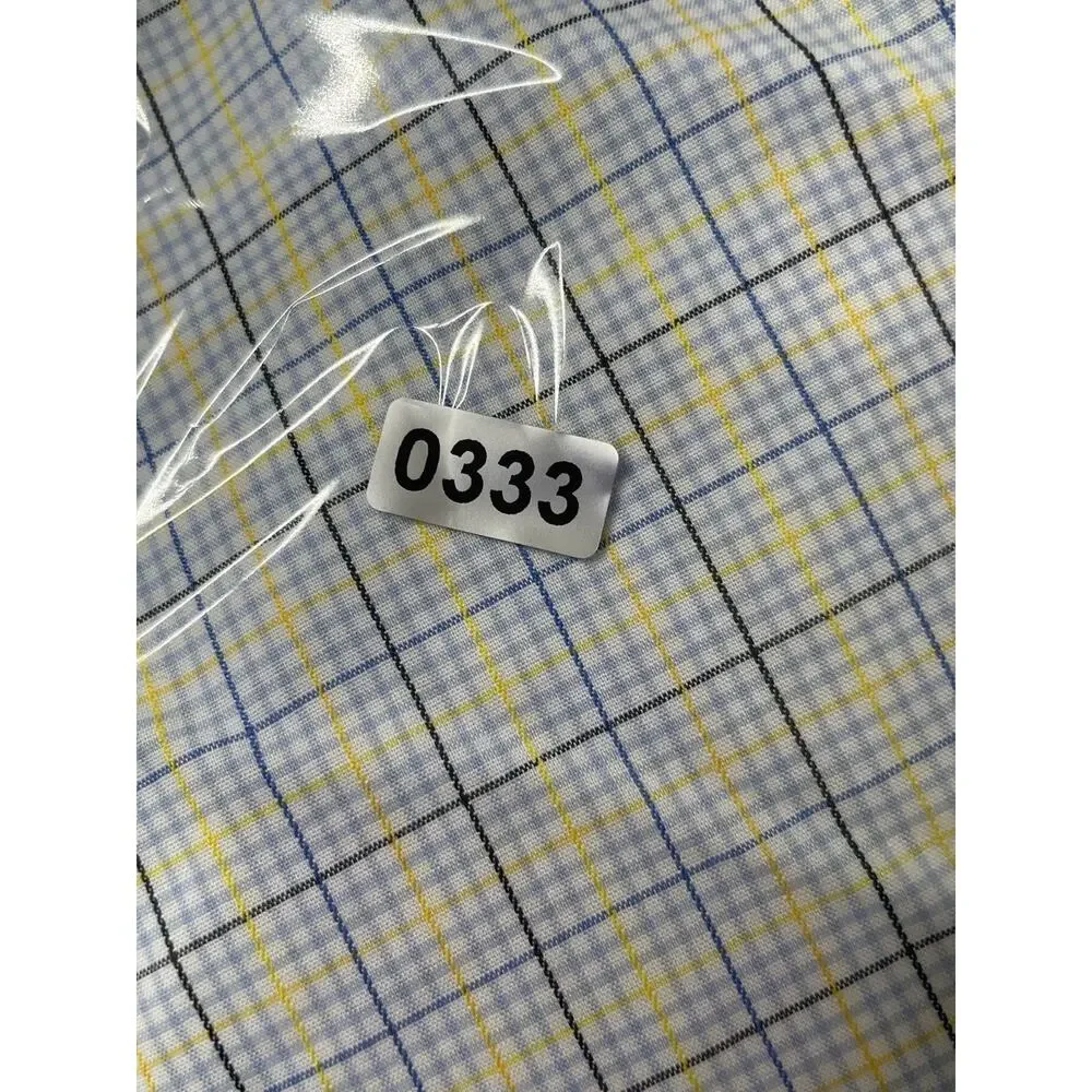 Banana Republic pre owned